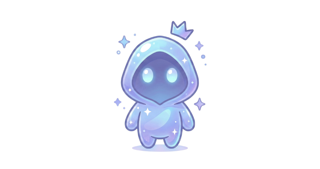 Anonymous User Avatar